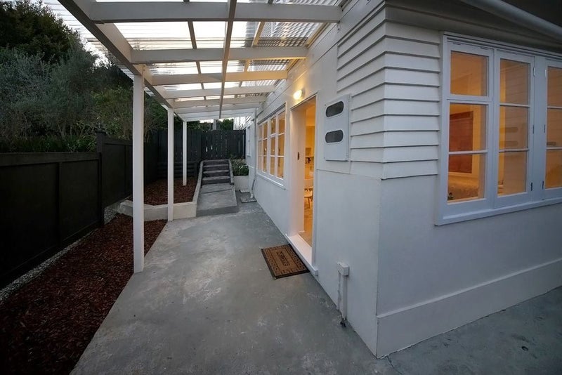 84A Rukutai Street, Orakei, Auckland - Carousel 20