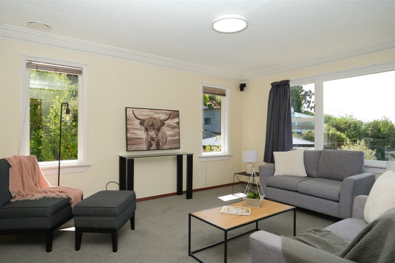 32 Centennial Avenue, Helensburgh, Dunedin - Carousel 2