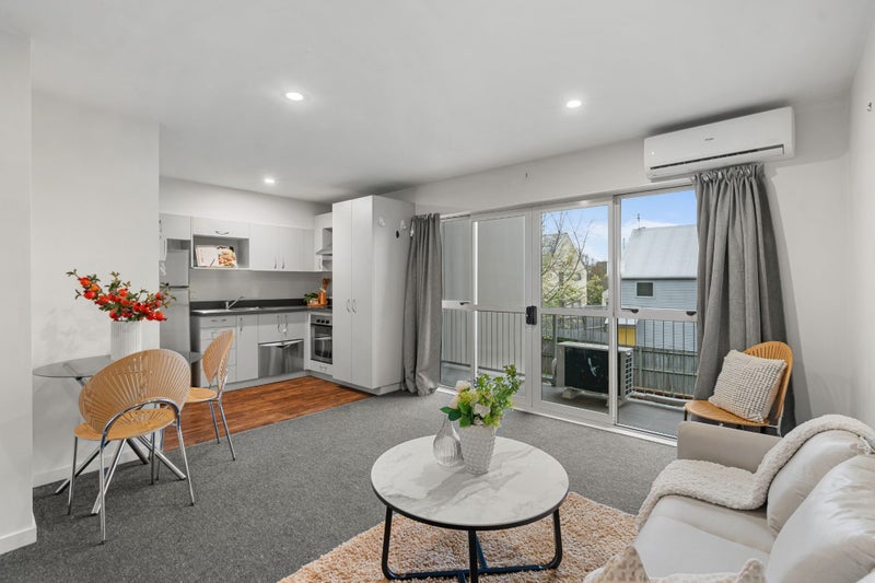 17/30 Mathesons Road, Phillipstown, Christchurch - Carousel 1