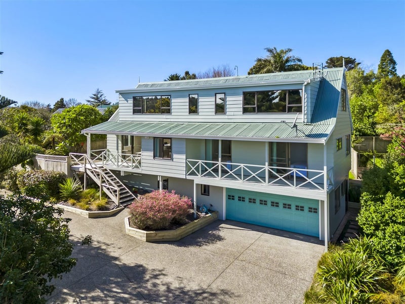 24 Houston Place, Bayview, Auckland - Carousel 2