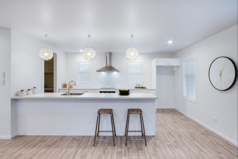 41 Hunter Drive, Awatoto, Napier - Carousel 2