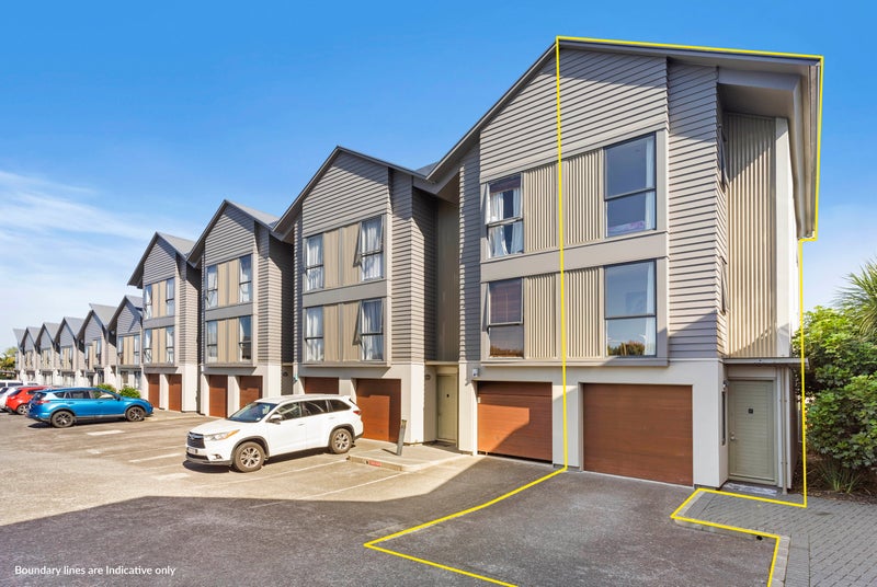65/51 Ireland Road, Panmure, Auckland - Carousel 1