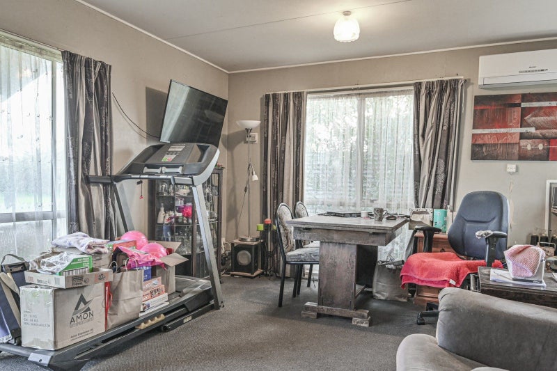 4B Scott Drive, Flaxmere, Hastings - Carousel 2