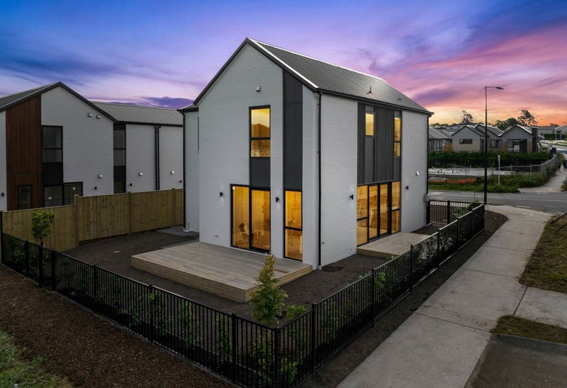 76 Podgora Avenue, Huapai, Kumeu - Carousel 2