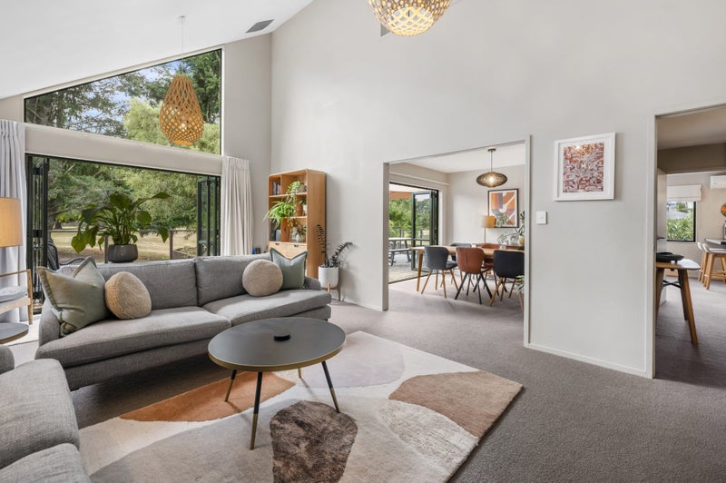 46A Nikau Street, Springfield, Rotorua - Carousel 1