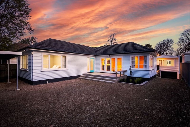 59 Yaldhurst Road, Sockburn, Christchurch - Carousel 1