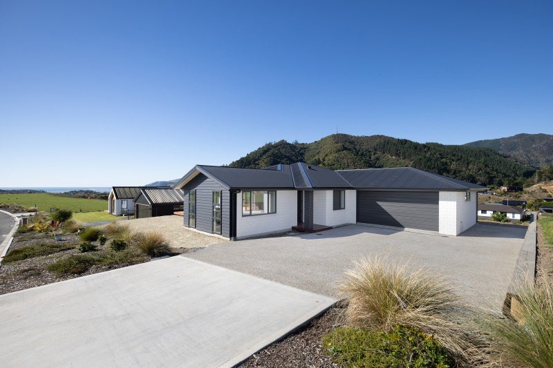 36 Vista Drive, Bishopdale, Nelson - Carousel 2