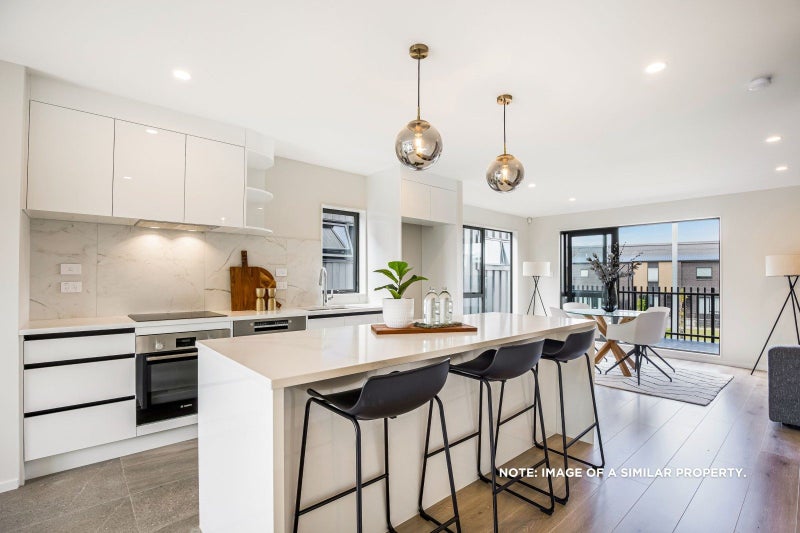 64 Wallace Road, Hobsonville, Auckland - Carousel 2