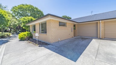 54 Thackeray Place, Waltham, Christchurch - Carousel 1