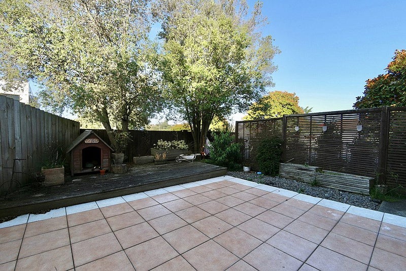 118 Huntington Drive, Huntington Park, Auckland - Carousel 2