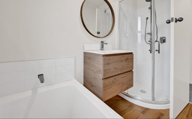 5 Nikau Street, Inglewood, Inglewood - Carousel 2