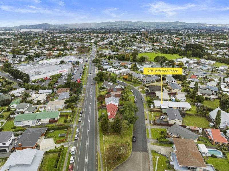 20A Jefferson Place, Brookfield, Tauranga - Carousel 22