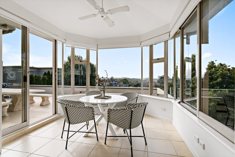 3/452 Remuera Road, Remuera, Auckland - Carousel 2