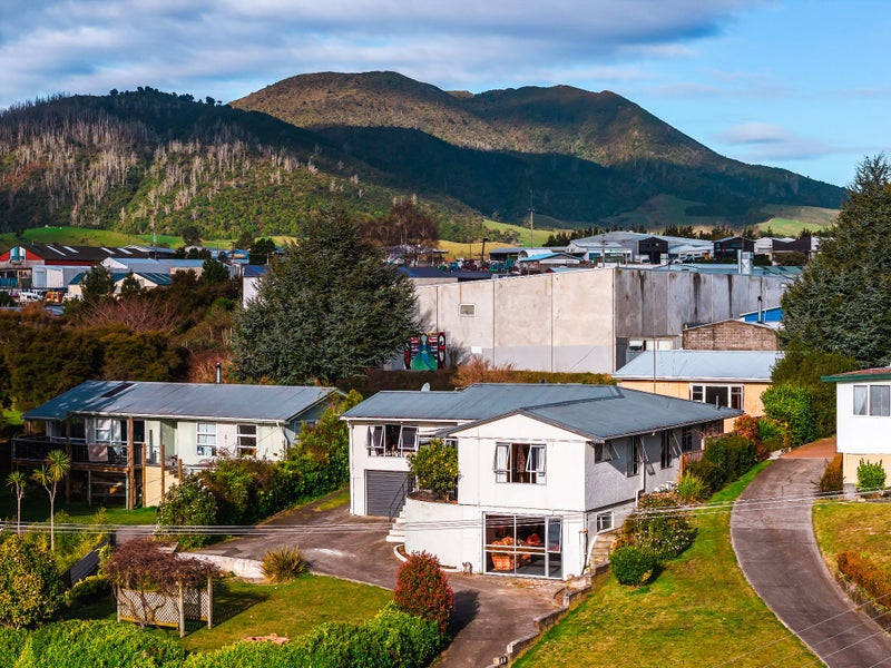 104 Elizabeth Street, Tauhara, Taupo - Carousel 25