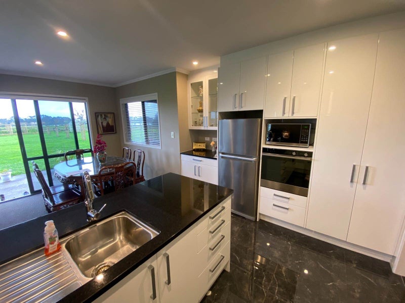 84 Sanctuary Drive, Waiuku - Carousel 2