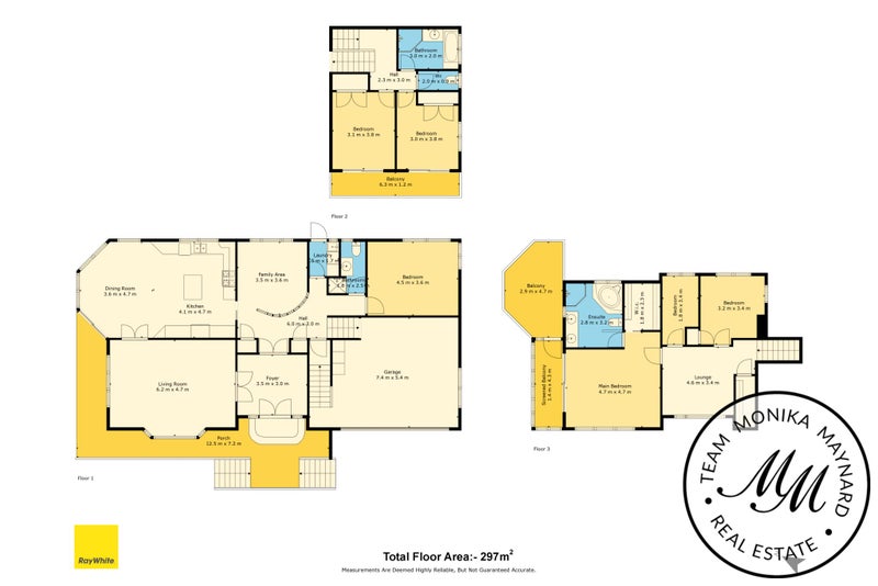 63 Eugenia Rise, Totara Heights, Auckland - Carousel 2