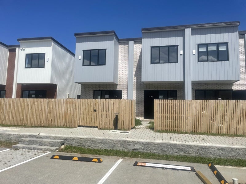 14 Aumarire Lane, Favona, Auckland - Carousel 8