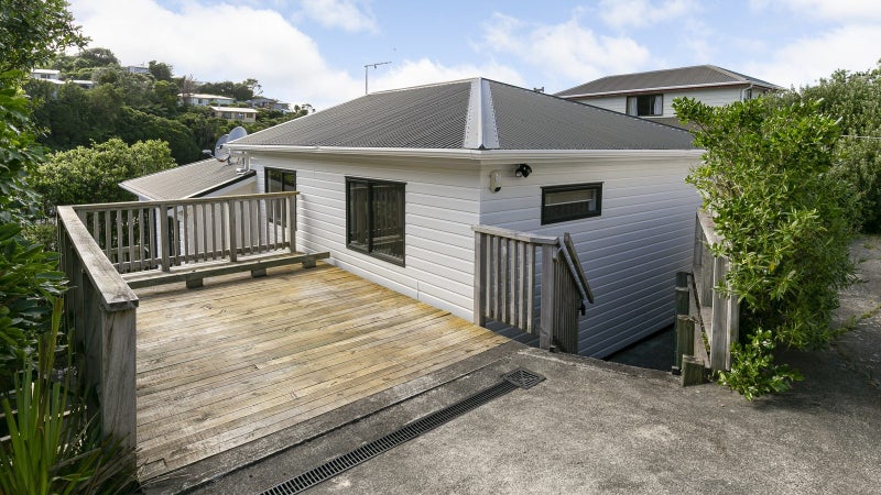132A Broderick Road, Johnsonville, Wellington - Carousel 1