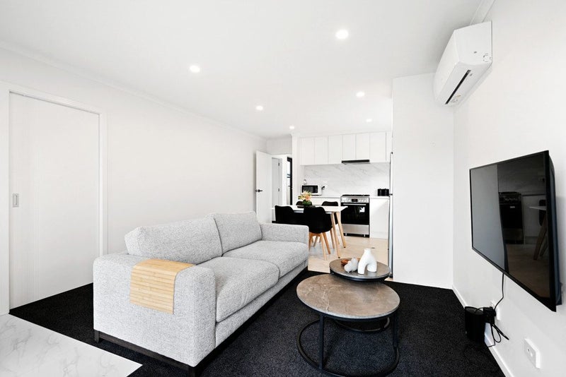 0 Radiata Road, Warkworth, Warkworth - Carousel 2