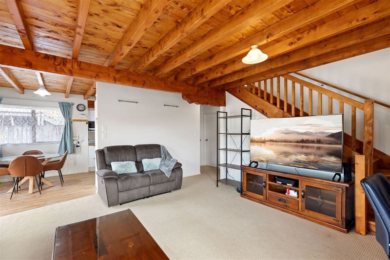 9A James Cook Drive, Welcome Bay, Tauranga - Carousel 2