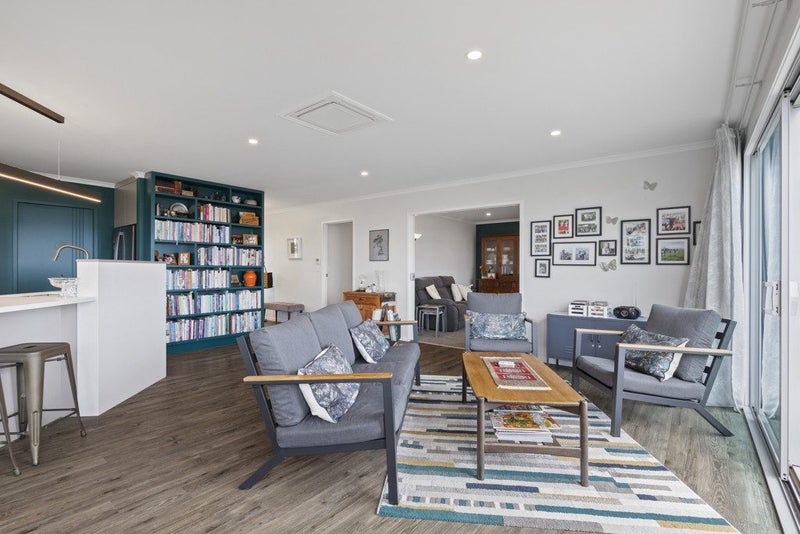 5 Fisk Road, Pukekohe, Pukekohe - Carousel 1