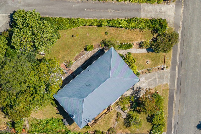 75 Montreal Road, Toi Toi, Nelson - Carousel 21