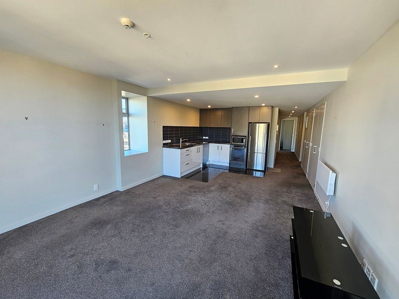 10E/30 Taranaki Street, Te Aro, Wellington - Carousel 2