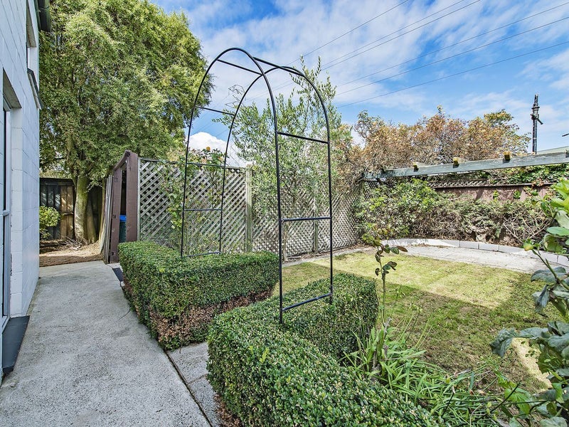 25B Rosamund Place, Halswell, Christchurch - Carousel 24