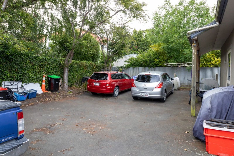 29 Carlyle Street, North East Valley, Dunedin - Carousel 2