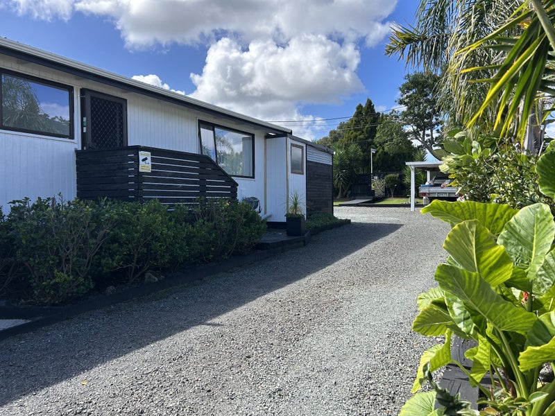23 Great North Road, Kamo, Whangarei - Carousel 20