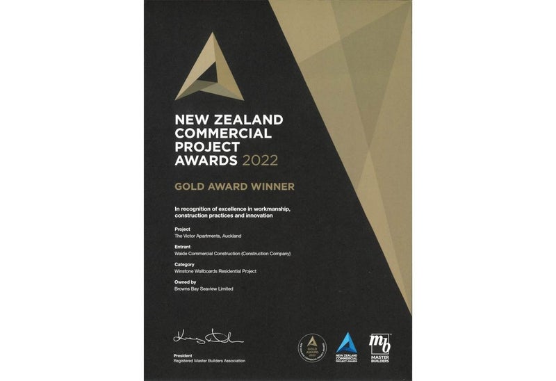 101/4 Bute Road, Browns Bay, Auckland - Carousel 2