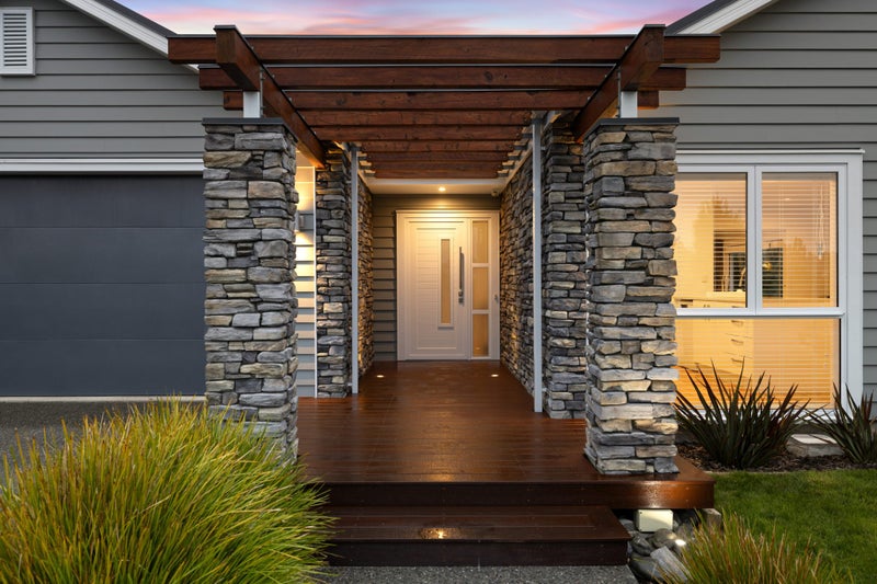 55 Te Korari Street, Marshland, Christchurch - Carousel 2