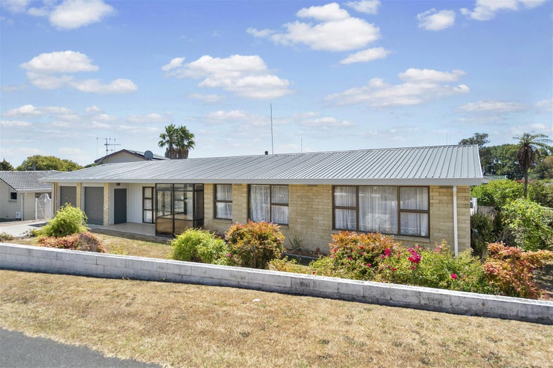 28 Aberdeen Drive, Dinsdale, Hamilton - Carousel 1