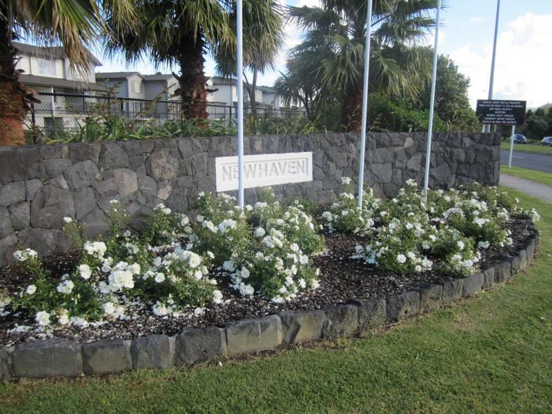 5/30 Oneroa Road, East Tamaki, Auckland - Carousel 1