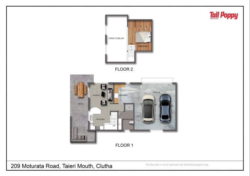 209 Moturata Road, Brighton - Carousel 29