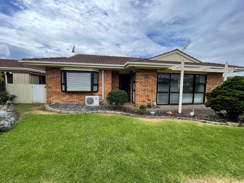 4/10 Glen Avenue, Papatoetoe, Auckland - Carousel 1
