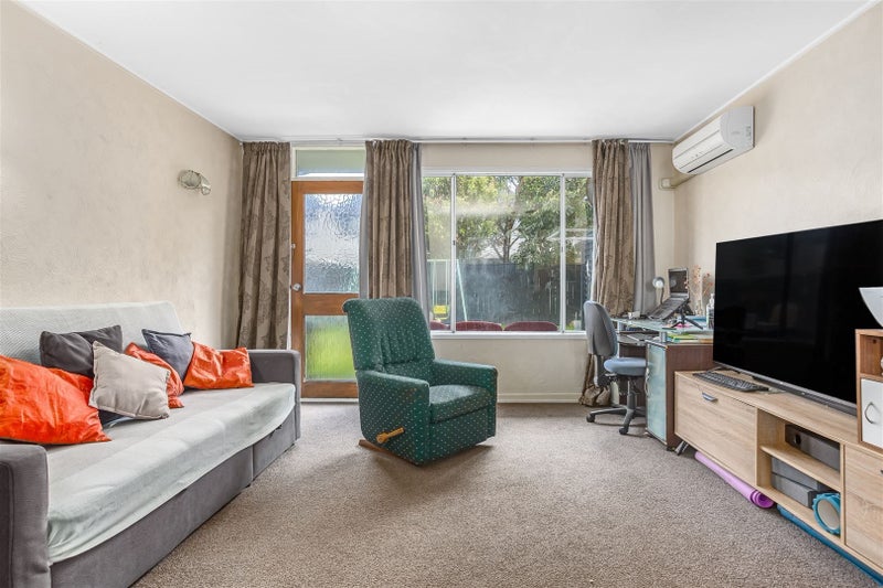 5/35 Mana Esplanade, Paremata, Porirua - Carousel 2