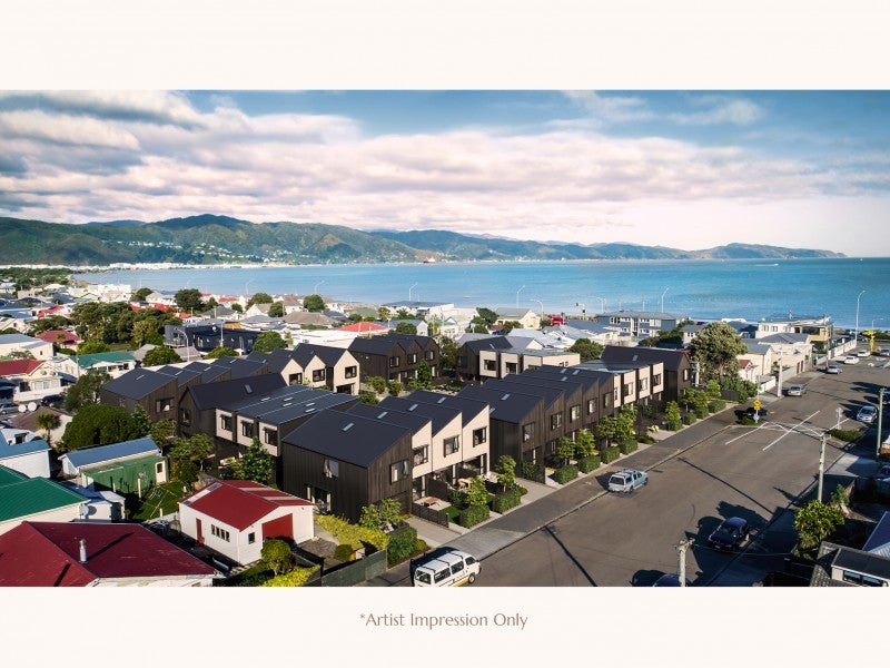 19D Cuba Street, Petone, Lower Hutt - Carousel 7