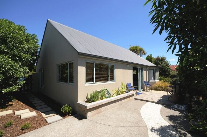 183 Rocking Horse Road, Southshore, Christchurch - Carousel 1