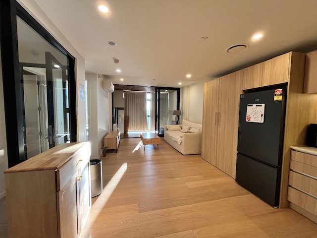 707/48 Esmonde Road, Takapuna, Auckland - Carousel 2