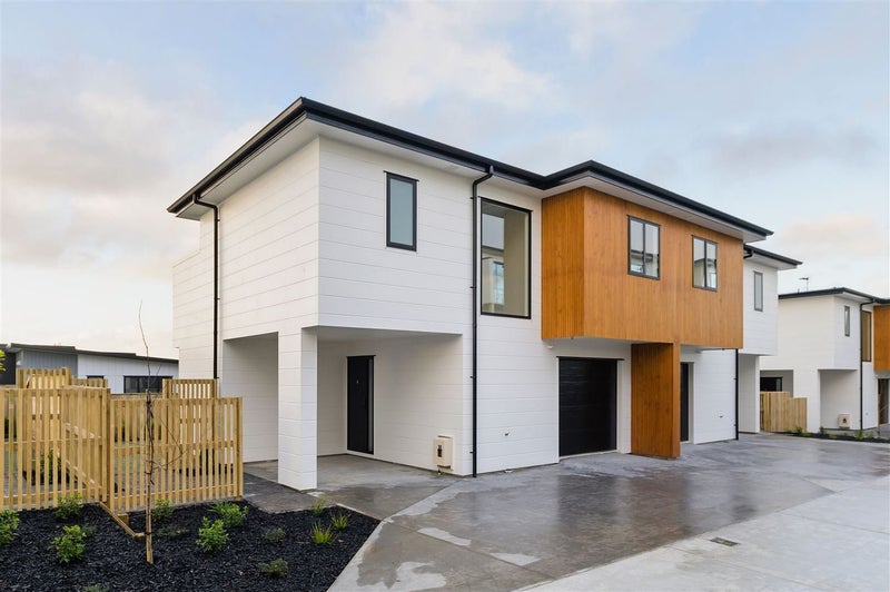 6 Pedro Way, Flagstaff, Hamilton - Carousel 1