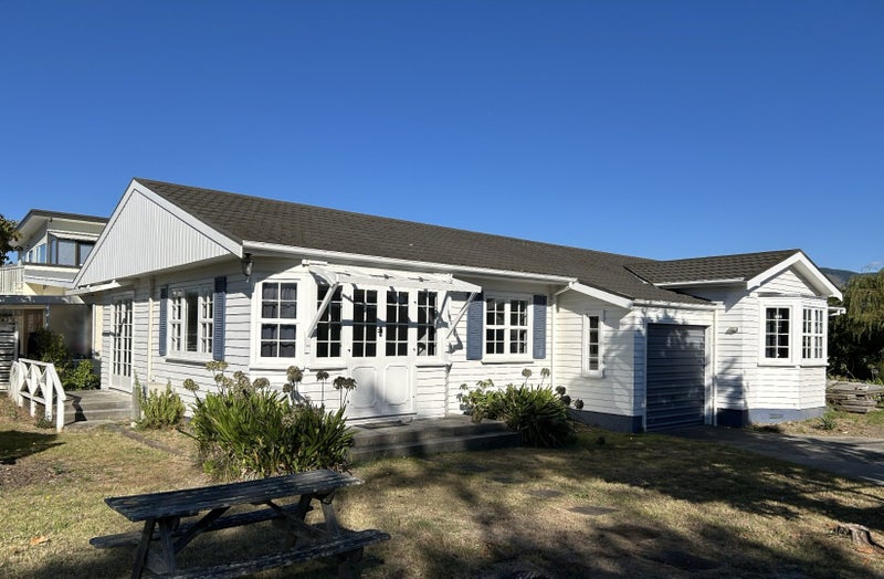 157 Parkers Road, Tahunanui, Nelson - Carousel 1