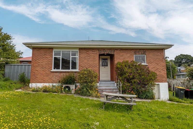 3 Emerson Street, Concord, Dunedin - Carousel 2