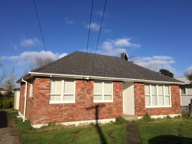 23 Clarkson Crescent, Otara, Auckland - Carousel 2