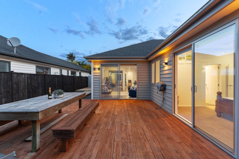 136 Matua Road, Huapai, Kumeu - Carousel 1