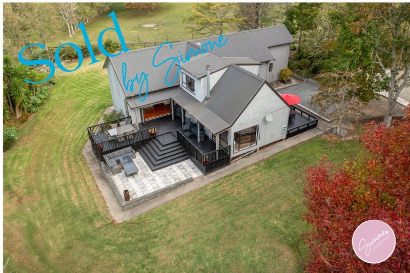 45 Drinnan Road, Kaukapakapa - Carousel 1