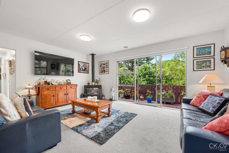 14 Winchester Avenue, Pinehaven, Upper Hutt - Carousel 2