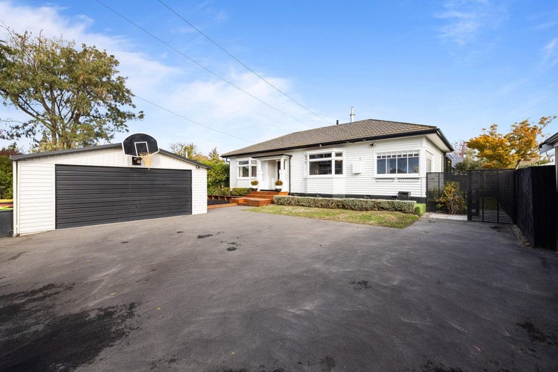 153 Rutland Street, St Albans, Christchurch - Carousel 22