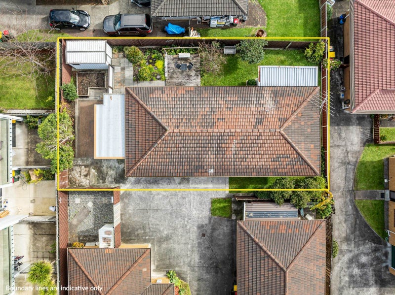 2/13 Menary Street, Papakura, Auckland - Carousel 12