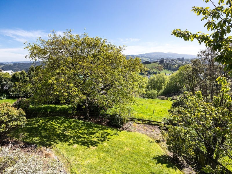 215 Mulford Street, Concord, Dunedin - Carousel 23